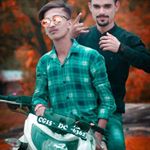 Profile Picture of Rishi Anand ( śmókëř bõÿ) (@rishi_anand_85143201) on Instagram