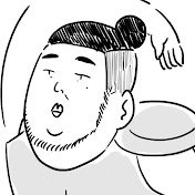 Profile Picture of AIHARA STUDIO (@aiharastudio2742) on Youtube