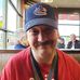 Profile Picture of Jerry Cronk (@jerry.cronk.5891) on Facebook