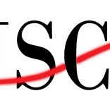 Jason Kisner - Twitter Profile Picture of Jason Kisner (@auscodesign) on Twitter