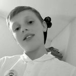 Profile Picture of Joseph belchamber (@joseph_the_cookie11) on Instagram