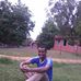 Profile Picture of Tadele Alemu (@tadele.alemu.3) on Facebook