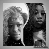 Profile Picture of Kathy Roundtree (@kathy-roundtree-5) on Quora
