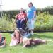 Profile Picture of Tricia Holmes (@jchealinghands) on Pinterest
