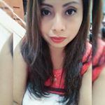 Profile Picture of Lily Cano (@yaanil.18) on Instagram