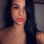 Profile Picture of Carrie Diaz (@carriediazz) on Instagram