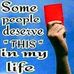 Profile Picture of Rutoh Kips Exe Force (@Rutoh-Kips-Exe-Force) on Facebook