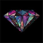 Profile Picture of Susan Etta Wright-Hargett (@susan_etta_wright__hargett) on Instagram