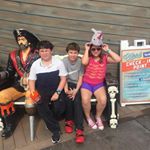 Profile Picture of Peter Landreth (@peter.landreth.7) on Instagram