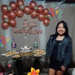 Profile Picture of Shirley Cordova (@shirley.cordova.10420321) on Facebook