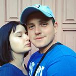 Profile Picture of Александр Добрянский (@alex_dobrianskiy) on Instagram