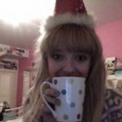 Profile Picture of Mansuete Nothacker (@mansuetetkfeuNo) on Twitter