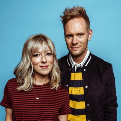 Profile Picture of Love & The Outcome (@loveandoutcome) on Twitter