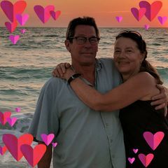 Profile Picture of renatemullen (@nuna4518) on Tiktok