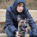 Profile Picture of kevin heilig (@kevindheilig) on Pinterest