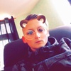 Profile Picture of James Fettig (@@jamesfettig) on Tiktok