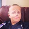 Profile Picture of Mark Scroggs (@markscroggs2) on Tiktok