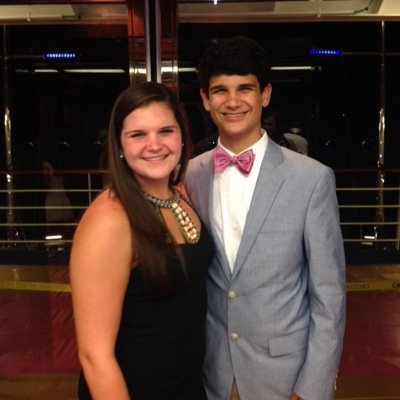 Profile Picture of Andrew (@andrewsasser) on Twitter