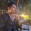 Profile Picture of Debonair Ramos (@samplethese) on Tiktok