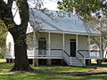 Profile Picture of Aillet House - Wikipediaon Wikipedia