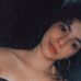 Profile Picture of Beatriz Rocha (@beatriz.rochh) on Facebook