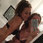 Profile Picture of L a u r a (@laura.holloway_) on Instagram