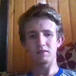 Profile Picture of Daniel Vinicius Vier (@danielvinicvier) on Twitter