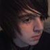 Profile Picture of Richard Walpole (@richard.walpole.106) on Facebook