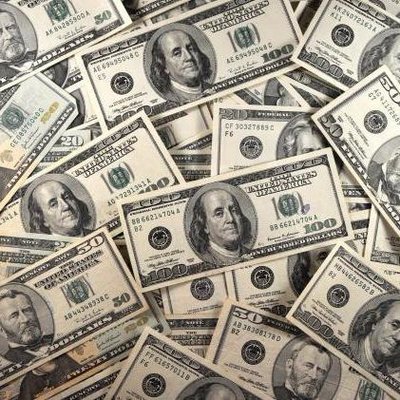 Profile Picture of John Neger (@NegerJohn) on Twitter