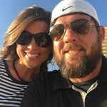 Profile Picture of Meranda Cooper (@m_coop22) on Instagram