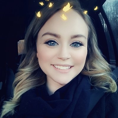Profile Picture of Misty Lester (@Mistylester7) on Twitter