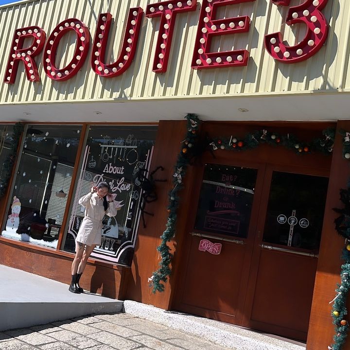 Profile Picture of Yu Lin Deng (@yulin.8) on Tiktok