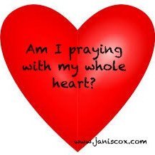 Profile Picture of Cathy Swango (@CathySwango) on Twitter