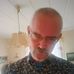 Profile Picture of Perry Reich (@Perry-Reich) on Facebook