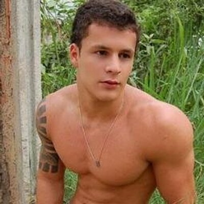 Profile Picture of Albert Bolaños (@Albert92584460) on Twitter