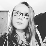 Profile Picture of millie swift (@millieswift0406) on Instagram