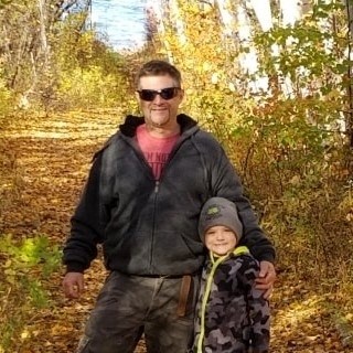 Profile Picture of Timmy Degrace (@timmy.degrace) on Facebook