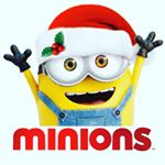 Profile Picture of 郭健村 (@peter.kuo.16) on Instagram