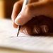Profile Picture of Steven Goh (@gohlyehua) on Pinterest