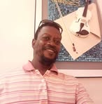 Profile Picture of Joseph Before (@Joseph-Before) on Facebook