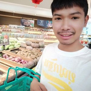 Profile Picture of Pramote Lakkham (@LakkhamPramote) on Twitter