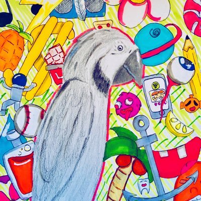Profile Picture of Linda Kunz (@Linda___zuzzuz) on Twitter