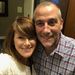 Profile Picture of Brian Lowenthal (@blowenthal1124) on Pinterest