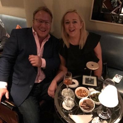 Profile Picture of  ☀ruth Wright (@roowright) on Twitter