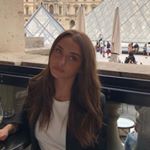 Profile Picture of Ruby Jacobs (@ruby_fae) on Instagram