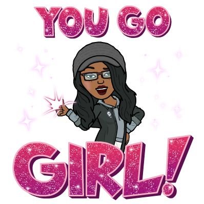 Profile Picture of Dominique Baldwin (@loyalness21) on Twitter