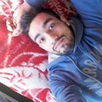 Profile Picture of Johnny Ojeda (@johhnny_16) on Instagram