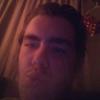 Profile Picture of Colby Kearn (@@crack_head713) on Tiktok