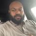 Profile Picture of Stephen Mitchell (@stephen.mitchell.58726) on Facebook