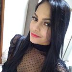 Profile Picture of norma_ramos (@norma_ramos00) on Instagram